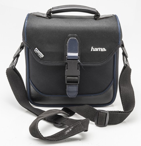 Hama classic f44 44 - f44,