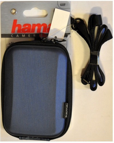 Hama kameratasche fototasche - kameratasche,